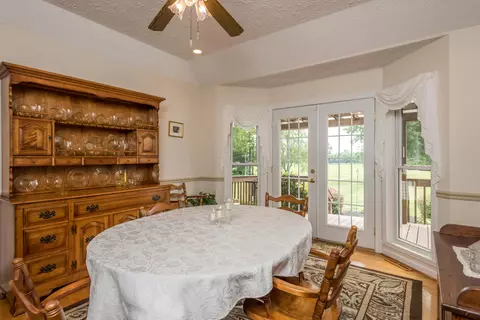 124 Abbey Rd, Georgetown, KY 40324 photo 9