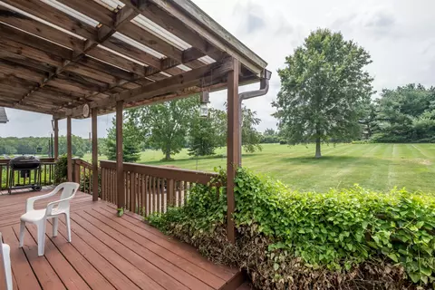 124 Abbey Rd, Georgetown, KY 40324 photo 35