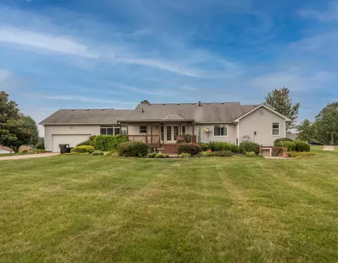 124 Abbey Rd, Georgetown, KY 40324 photo 32