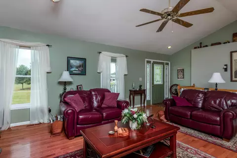 124 Abbey Rd, Georgetown, KY 40324 photo 3