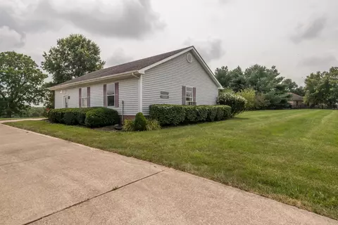 124 Abbey Rd, Georgetown, KY 40324 photo 38