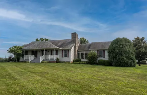 124 Abbey Rd, Georgetown, KY 40324 photo 1