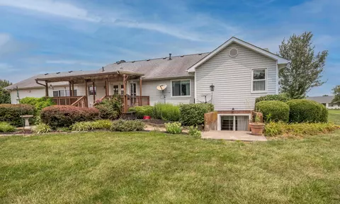 124 Abbey Rd, Georgetown, KY 40324 photo 33