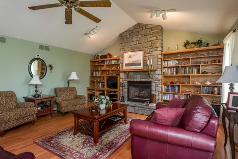 124 Abbey Rd, Georgetown, KY 40324 photo 4