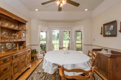 124 Abbey Rd, Georgetown, KY 40324 photo 8