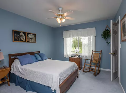 124 Abbey Rd, Georgetown, KY 40324 photo 19