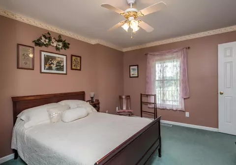 124 Abbey Rd, Georgetown, KY 40324 photo 18
