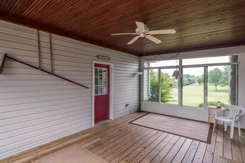 124 Abbey Rd, Georgetown, KY 40324 photo 36