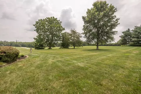 124 Abbey Rd, Georgetown, KY 40324 photo 41