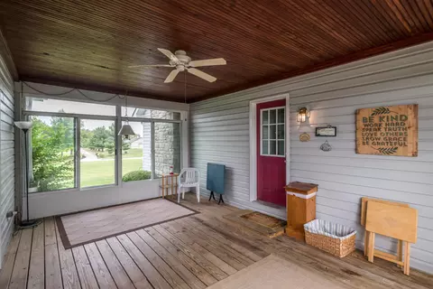 124 Abbey Rd, Georgetown, KY 40324 photo 37