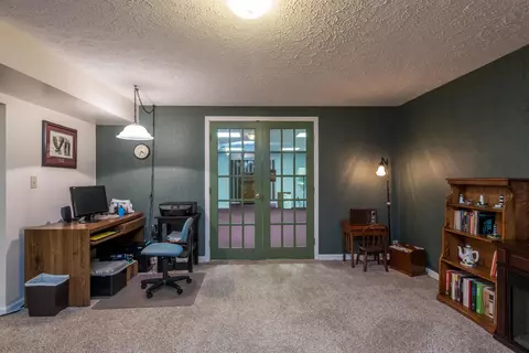 124 Abbey Rd, Georgetown, KY 40324 photo 26