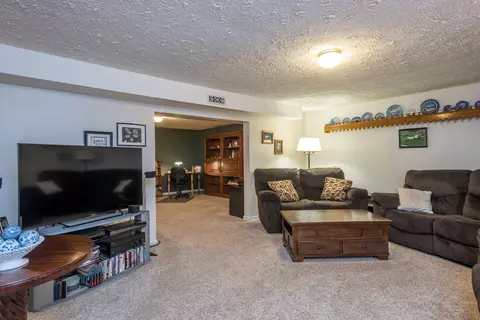 124 Abbey Rd, Georgetown, KY 40324 photo 23