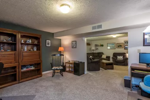 124 Abbey Rd, Georgetown, KY 40324 photo 24