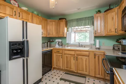 124 Abbey Rd, Georgetown, KY 40324 photo 11