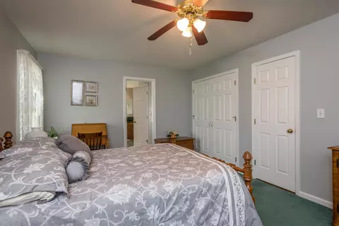 124 Abbey Rd, Georgetown, KY 40324 photo 14