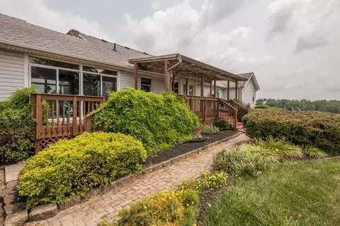 124 Abbey Rd, Georgetown, KY 40324 photo 34