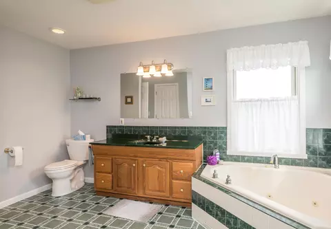 124 Abbey Rd, Georgetown, KY 40324 photo 15