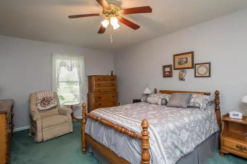 124 Abbey Rd, Georgetown, KY 40324 photo 13