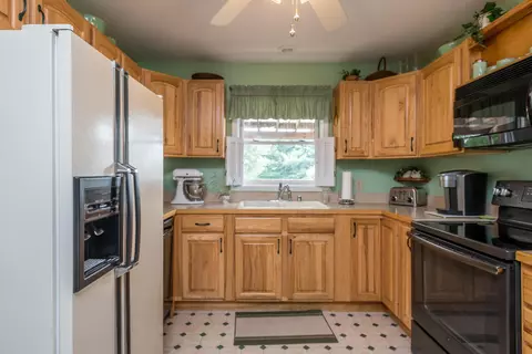 124 Abbey Rd, Georgetown, KY 40324 photo 10