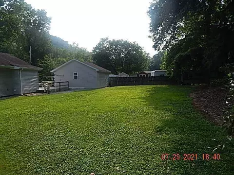 808 S Willow Drive Dr, Morehead, KY 40351 photo 10