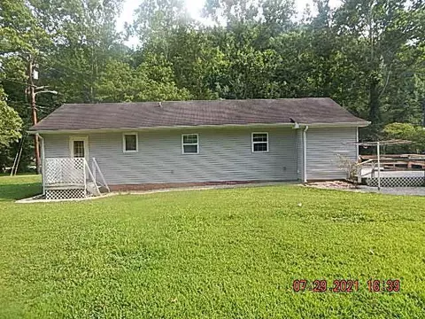 808 S Willow Drive Dr, Morehead, KY 40351 photo 9
