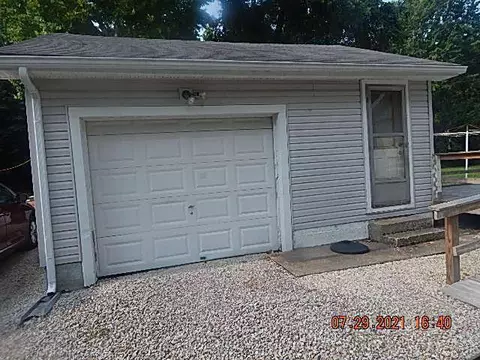 808 S Willow Drive Dr, Morehead, KY 40351 photo 8