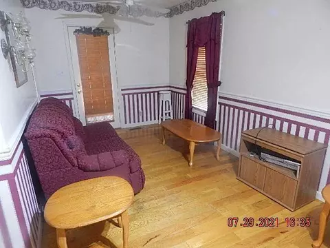 808 S Willow Drive Dr, Morehead, KY 40351 photo 5