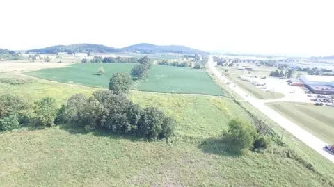 78 Hwy 461, Somerset, KY 42503