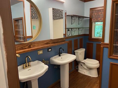 735 Vernon Cir, Morehead, KY 40351 photo 24