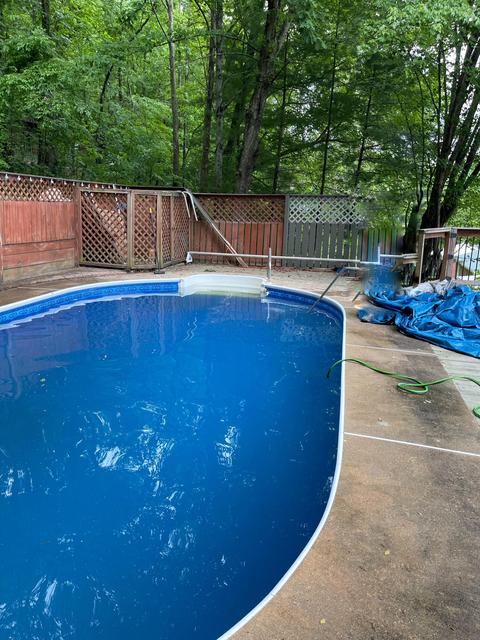 735 Vernon Cir, Morehead, KY 40351 photo 27