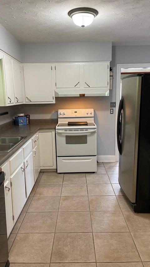 735 Vernon Cir, Morehead, KY 40351 photo 20