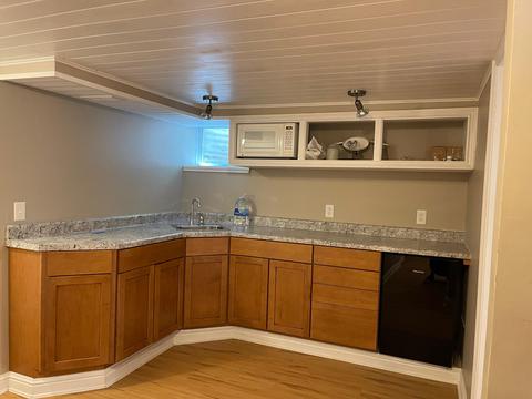 735 Vernon Cir, Morehead, KY 40351 photo 9