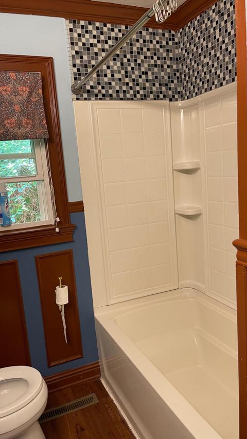 735 Vernon Cir, Morehead, KY 40351 photo 25