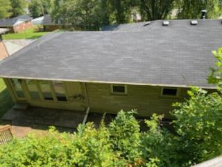 735 Vernon Cir, Morehead, KY 40351 photo 32