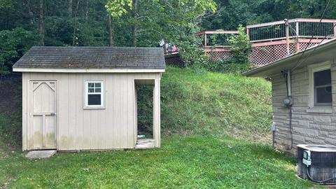 735 Vernon Cir, Morehead, KY 40351 photo 31