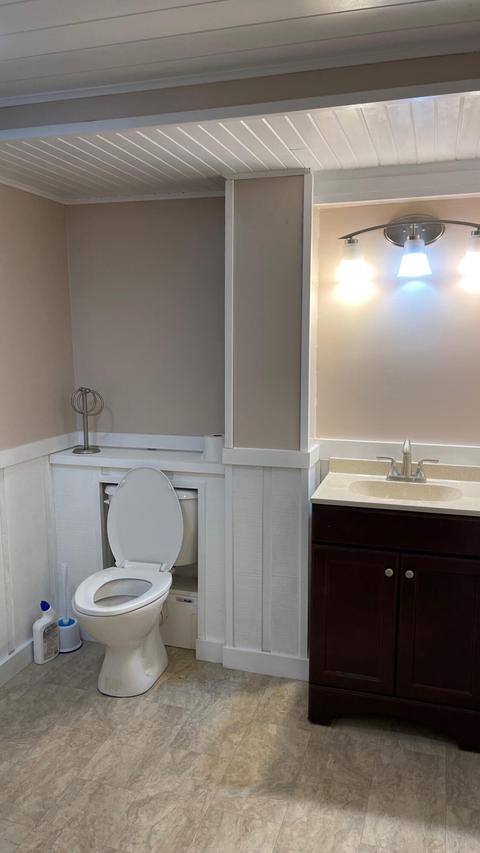 735 Vernon Cir, Morehead, KY 40351 photo 8