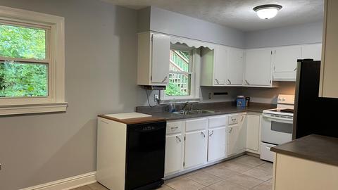 735 Vernon Cir, Morehead, KY 40351 photo 19
