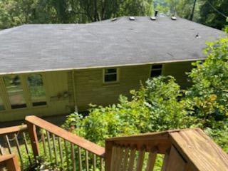 735 Vernon Cir, Morehead, KY 40351 photo 33