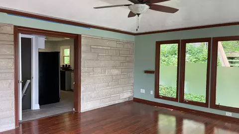 735 Vernon Cir, Morehead, KY 40351 photo 13