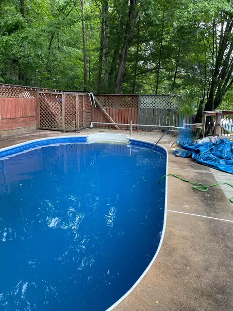 735 Vernon Cir, Morehead, KY 40351 photo 27