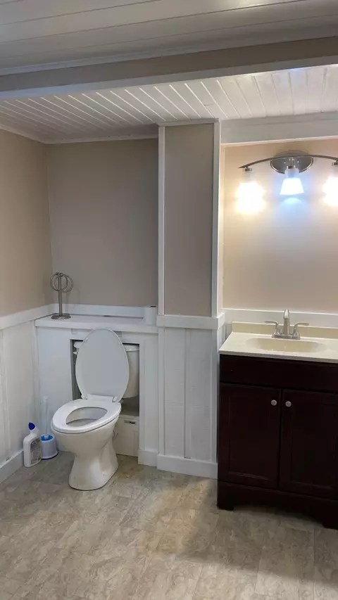 735 Vernon Cir, Morehead, KY 40351 photo 8