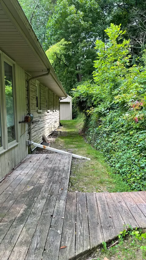 735 Vernon Cir, Morehead, KY 40351 photo 29