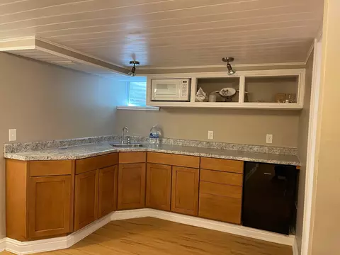 735 Vernon Cir, Morehead, KY 40351 photo 9