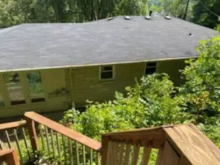 735 Vernon Cir, Morehead, KY 40351 photo 33