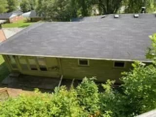735 Vernon Cir, Morehead, KY 40351 photo 32
