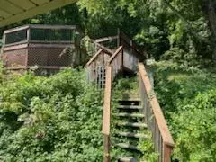 735 Vernon Cir, Morehead, KY 40351 photo 34