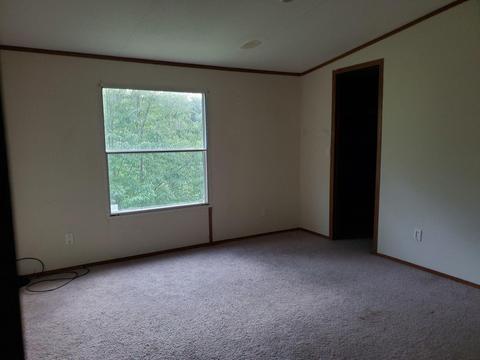 345 Super Rd, Burnside, KY 42519 photo 11