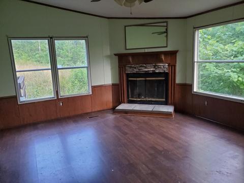 345 Super Rd, Burnside, KY 42519 photo 5