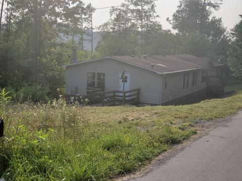 345 Super Rd, Burnside, KY 42519 photo 2