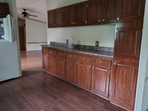 345 Super Rd, Burnside, KY 42519 photo 8